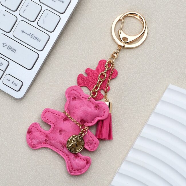 059683511aaf2bfb01561ba08d43974e