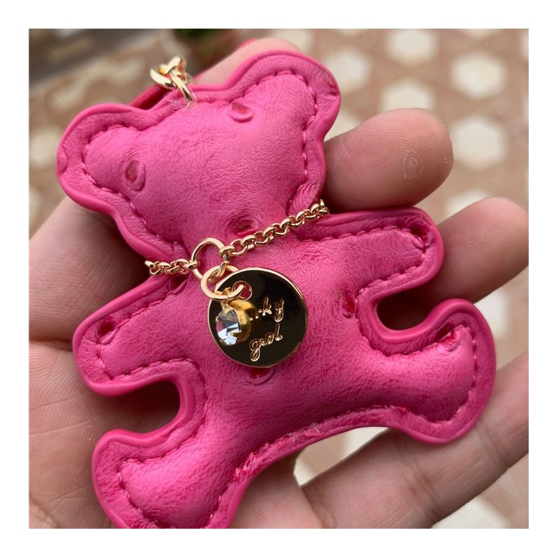 02a4bfb1333ebcf8c9f2df9dcab36264