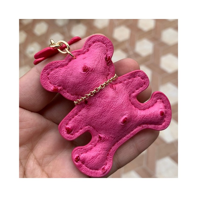 303bf656ebfcbe3a788000871f8dbf04