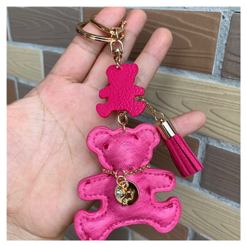 6234213cc9324e7c456d362e2da9687e