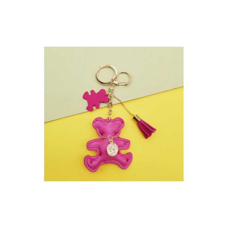 1ab80fa476bf05b6a66751fe7d2170bf