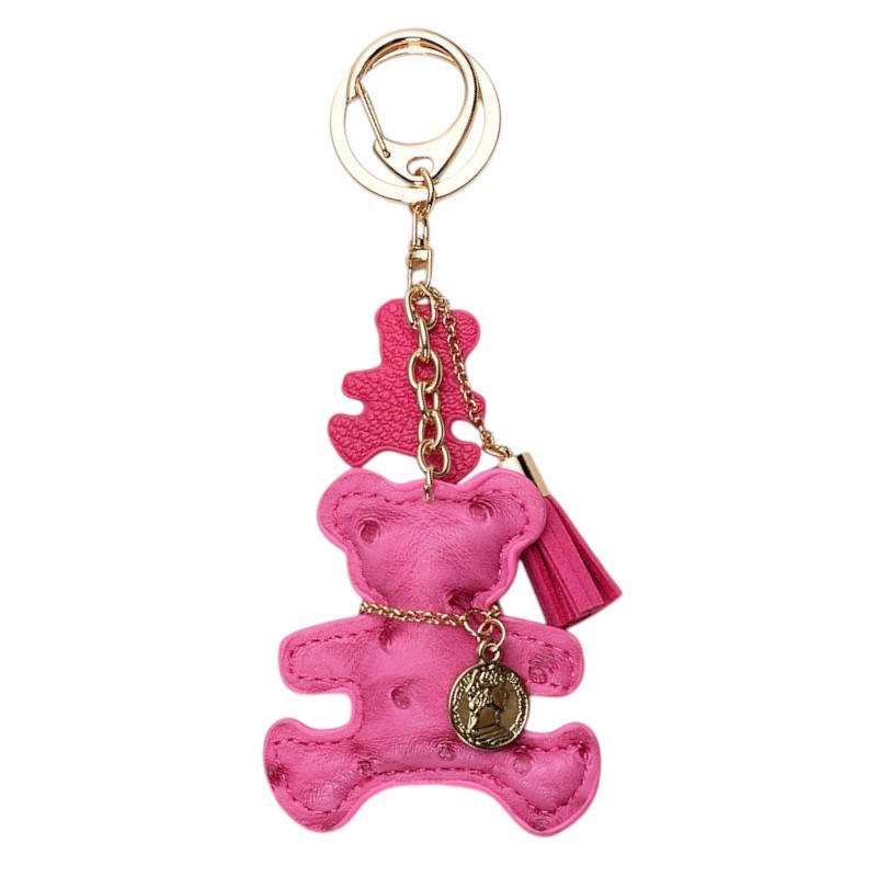 6894f52a2b36616e575a61ac54540af0