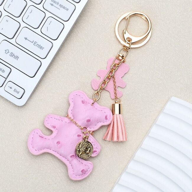 6d252b14fb2995a031c0dc7f00fbeaa9