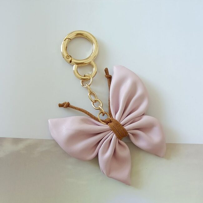 705bdea43a3a2c81ae2e7b5805d56af1