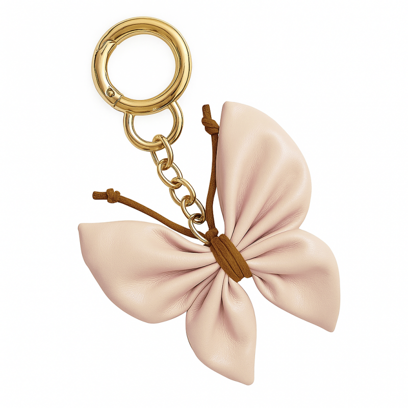 5a37b262edb537e2bce19dcee5b9739c