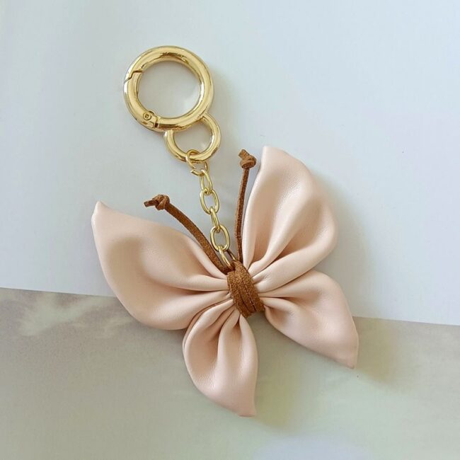 ce1786695b0cb0aa728d9047fc02912b