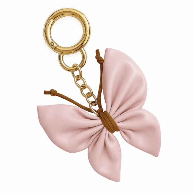 2fd3a2fe04859f3758d6fad63e710be4