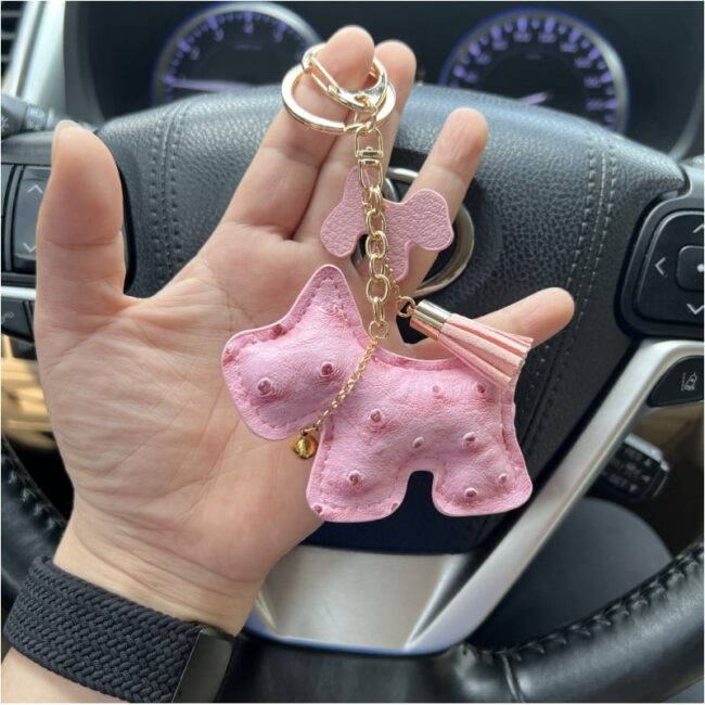 b7ad0e502ea4d16c9becd55f4cdba0db