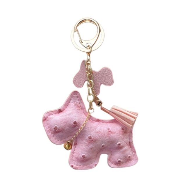 02c7b3dcf56c964472d12d04e6c9e966