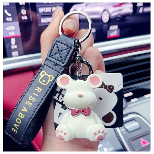 e7e0ee6d4bc386e1ca2b1bb7f165ce17