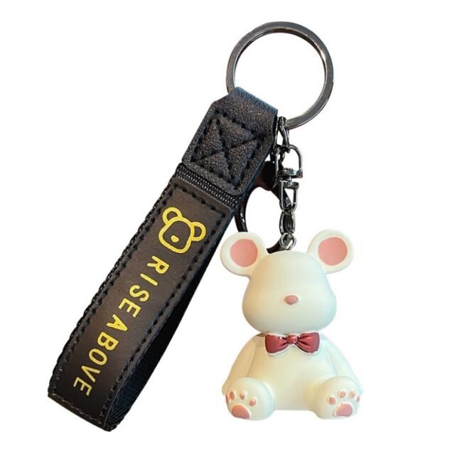 f7f0c4133fa97165331979a559dabfa2