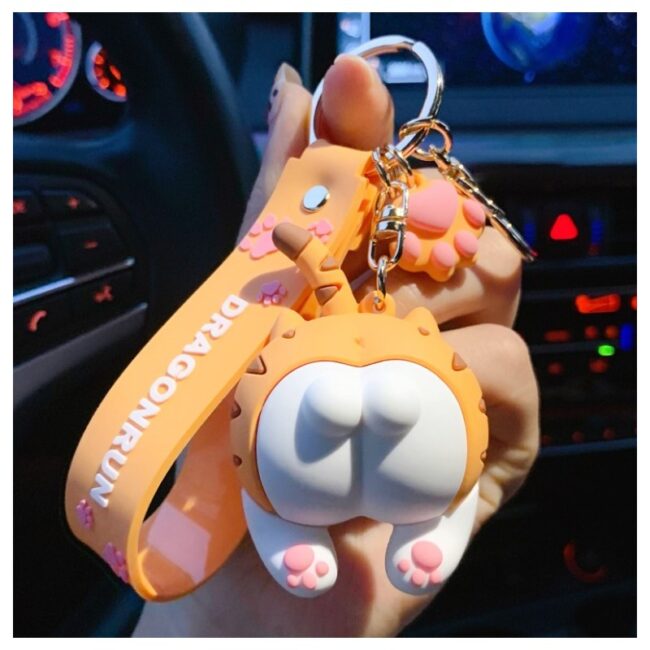 037df4bcda87cd03dbecd82939512dbb