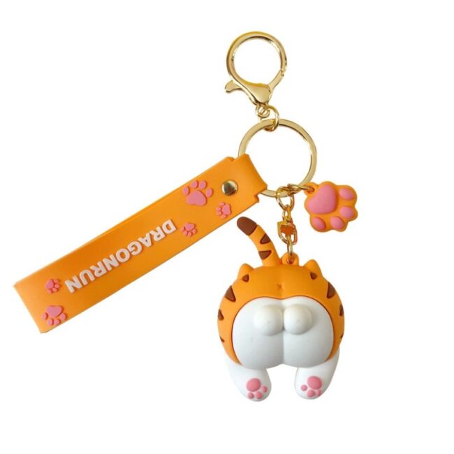 9eb55e48cbabef4cd538f4926e76ee3d