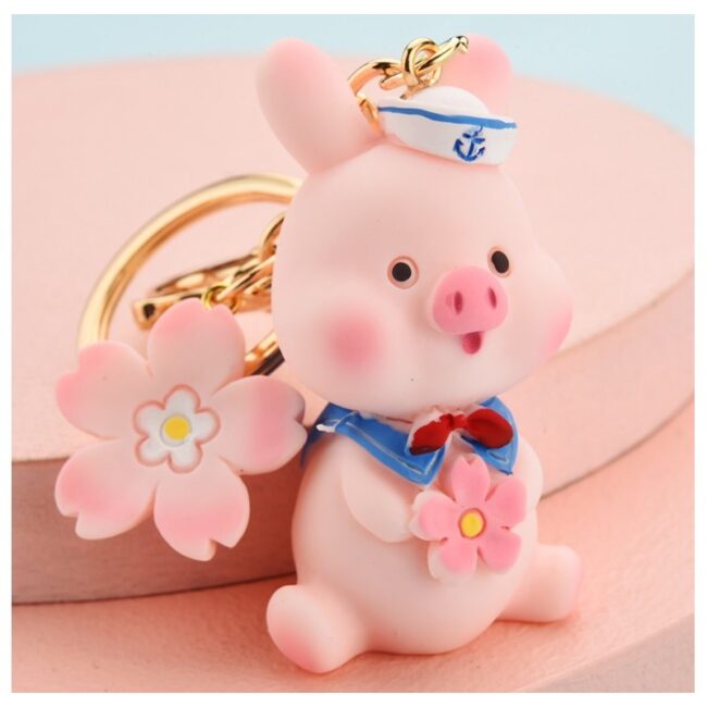 c60add975f0778707b6d3860325c8a8c