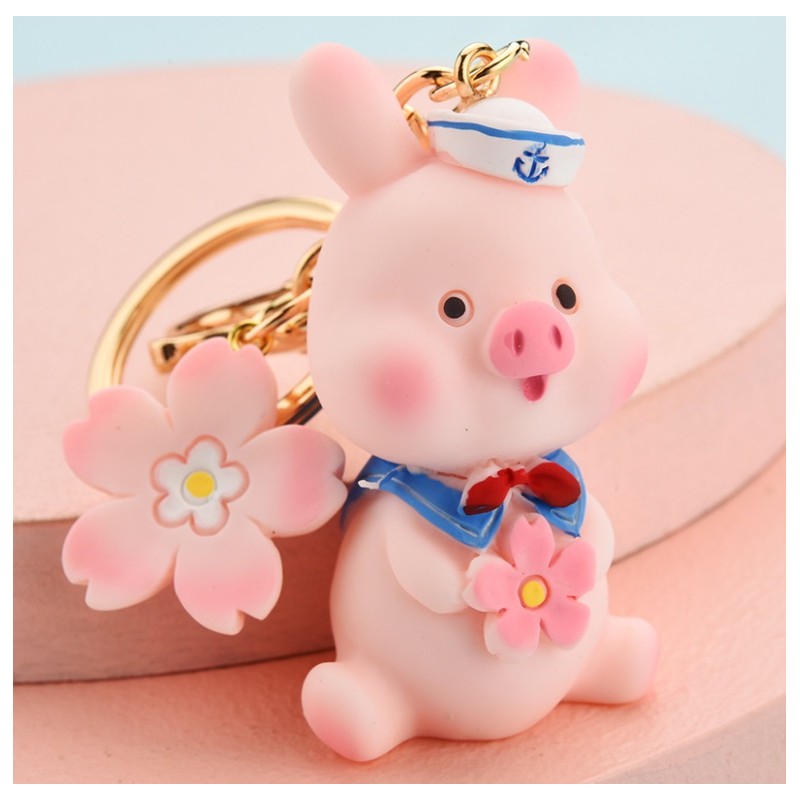 c60add975f0778707b6d3860325c8a8c