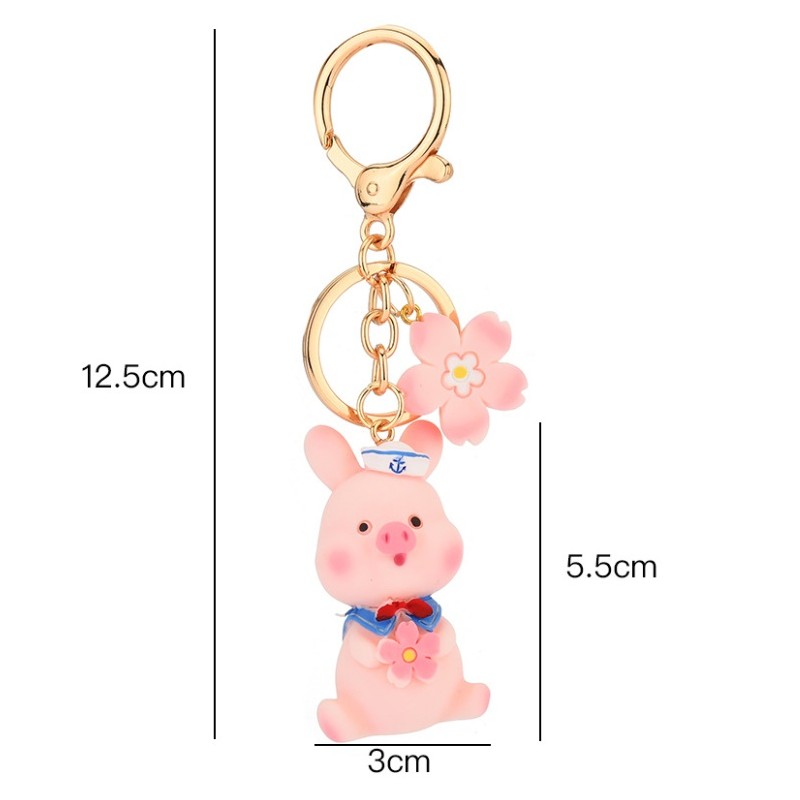 78de69084ce4676f63aefcb28a3b91be