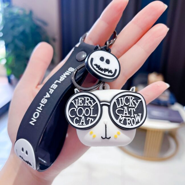 43a1636447836736f4bb327974a4631e