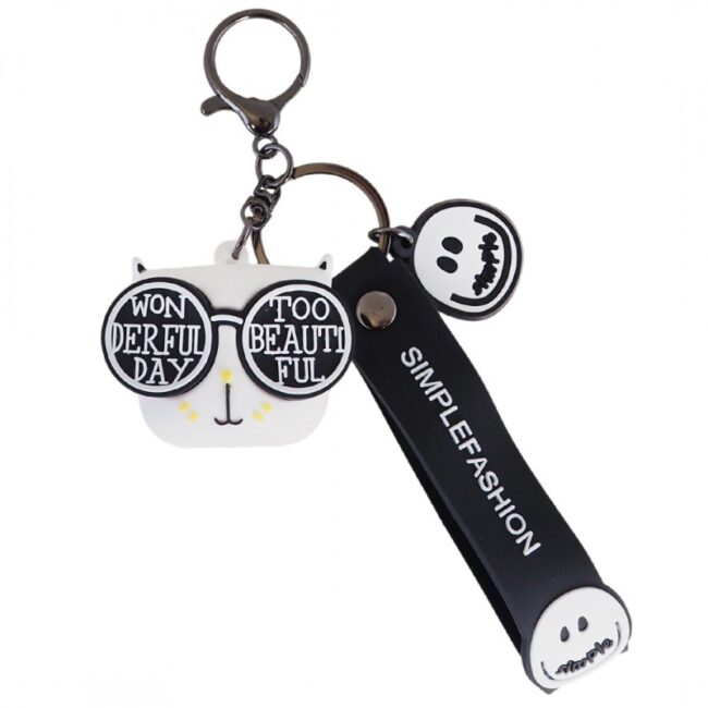 4b937ff4fe67c71e375a9103d69350f0