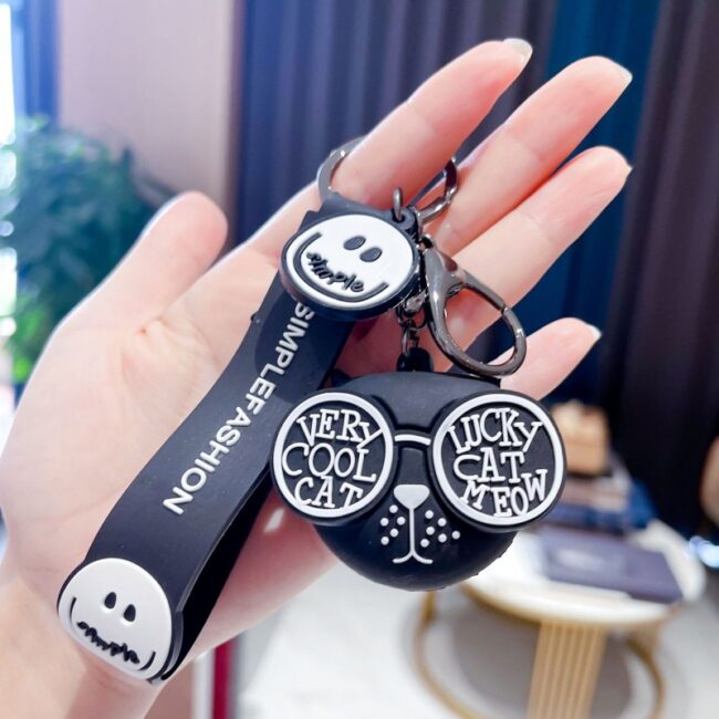 30c997320e5ebe58a34ac7d3438f9916