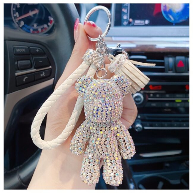 dde111413513f7e6200badc882ae35d2