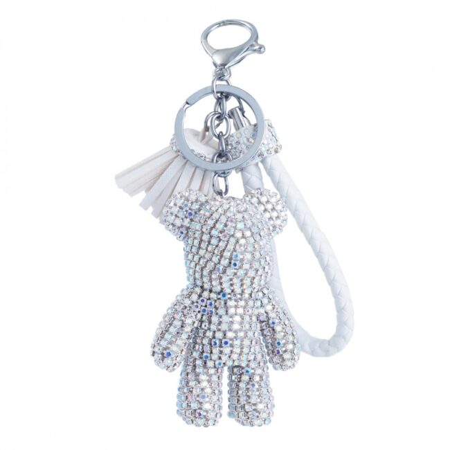 73b97bf42a7f429e5ceb3313b9410474