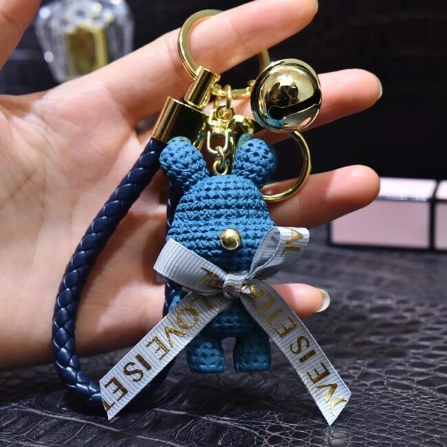 66d010c44d9ac85801d03d444951a969