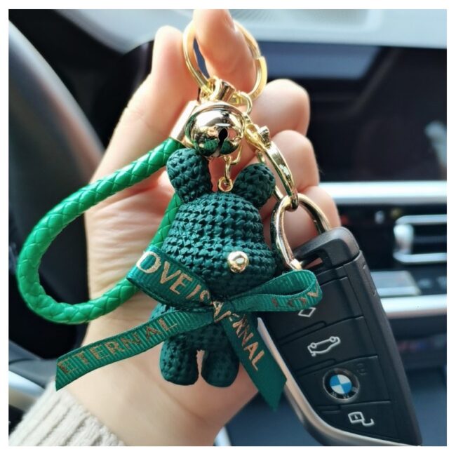 692ac645c804d64e2f857f28df25da84