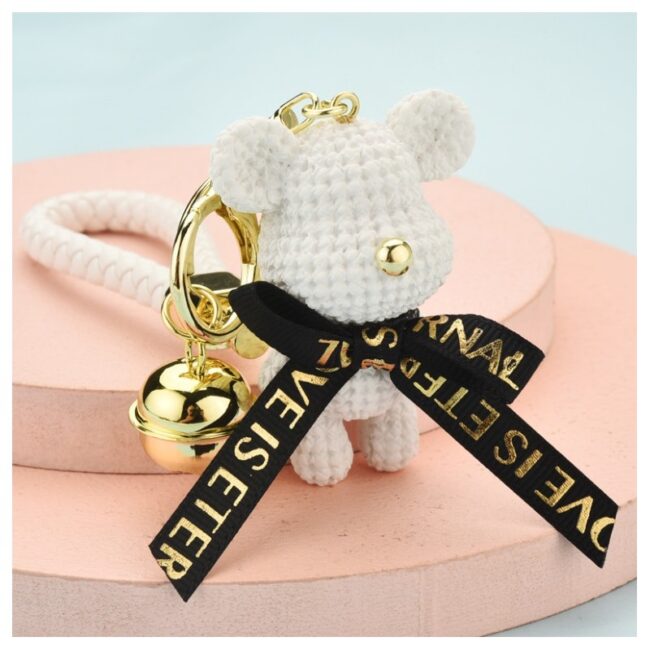 b089108a2e83a78da04fcb8879f05548