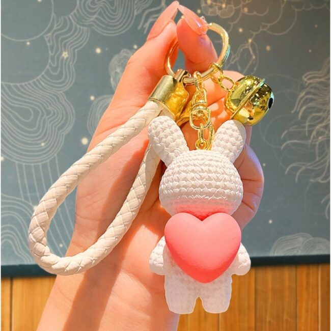 b9524de9c69aadf00fb33fad036e7d9c