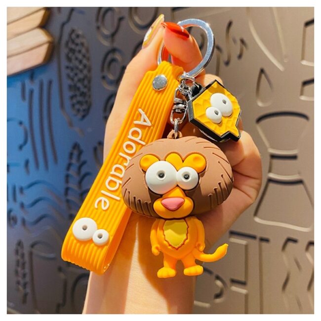 d3827ccf11f1ae5995c1ae5a0499e7ad