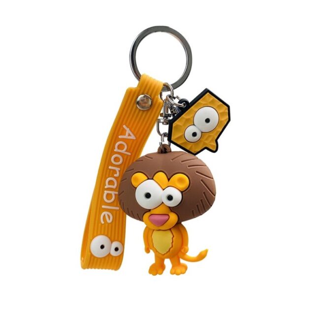 ab687bfcc27067010aa0f240ed63400e