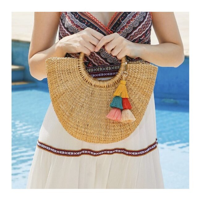 b5d4feffc1f9d8ad4f5589f51d490ca5