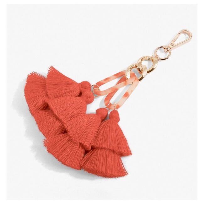 8e3fad0fc8e4a0cbf4eb9b9e455b652b