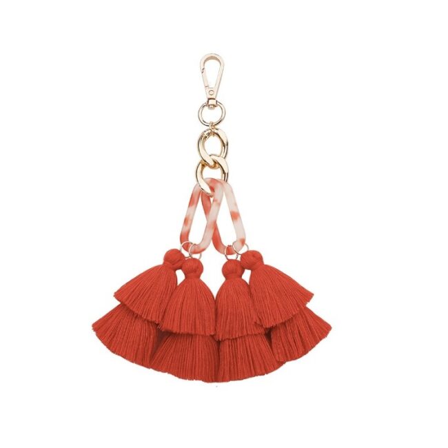 d2f400e5b30d99632ad88bce00e10d51