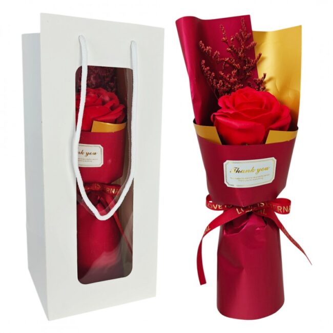 a7c98b3f18091f3f88743b21a5c57325