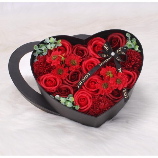 f7402e1bf777fdb0719ec5a7950833ab