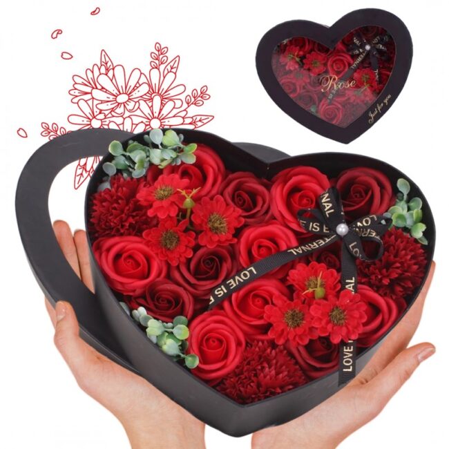 4e5ccdd2536e2645f87d705f88f7f1d1