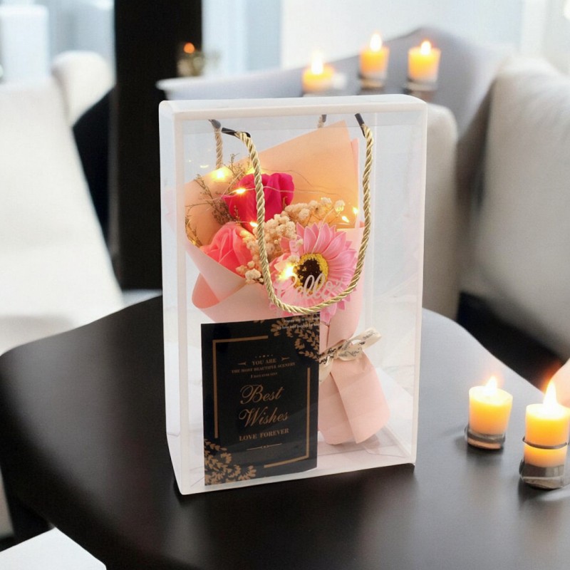 755e65b704378bd1558343af565923c9