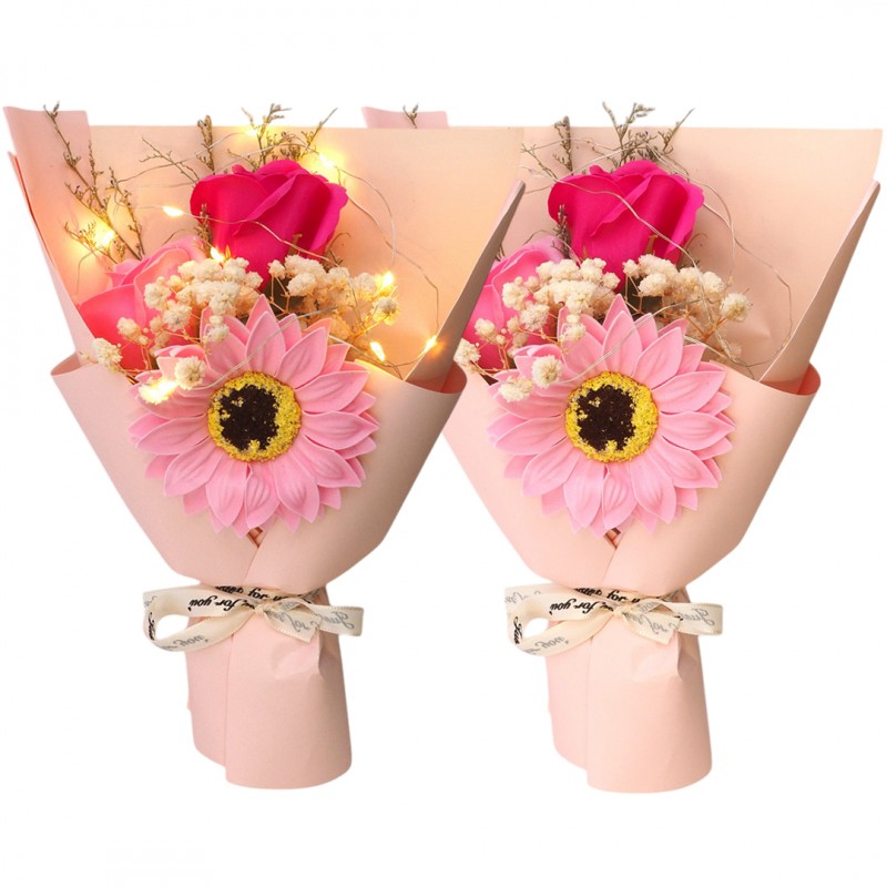 75537487478b6221be6af41d86b3cdf1