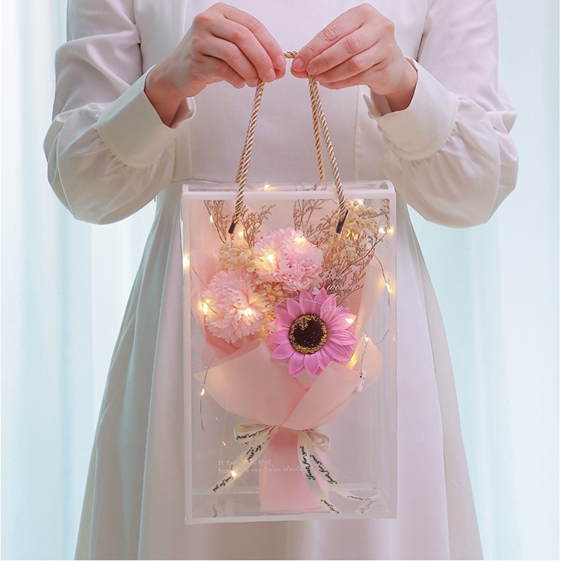 44e1d50c76bf1fa4267572bd6485740b