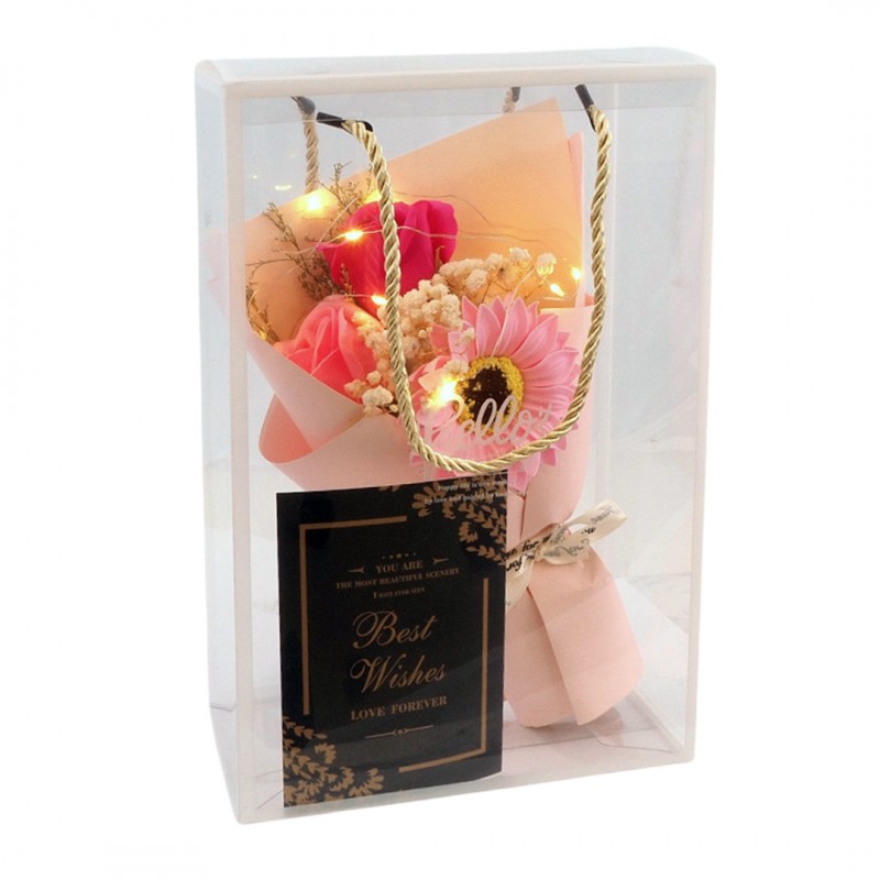 8b170f6e554a2fc679fbe1b8b89650af