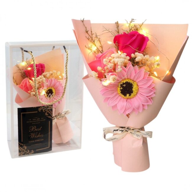 ac4718c9b7c5d75a3d7c2c8975a57738