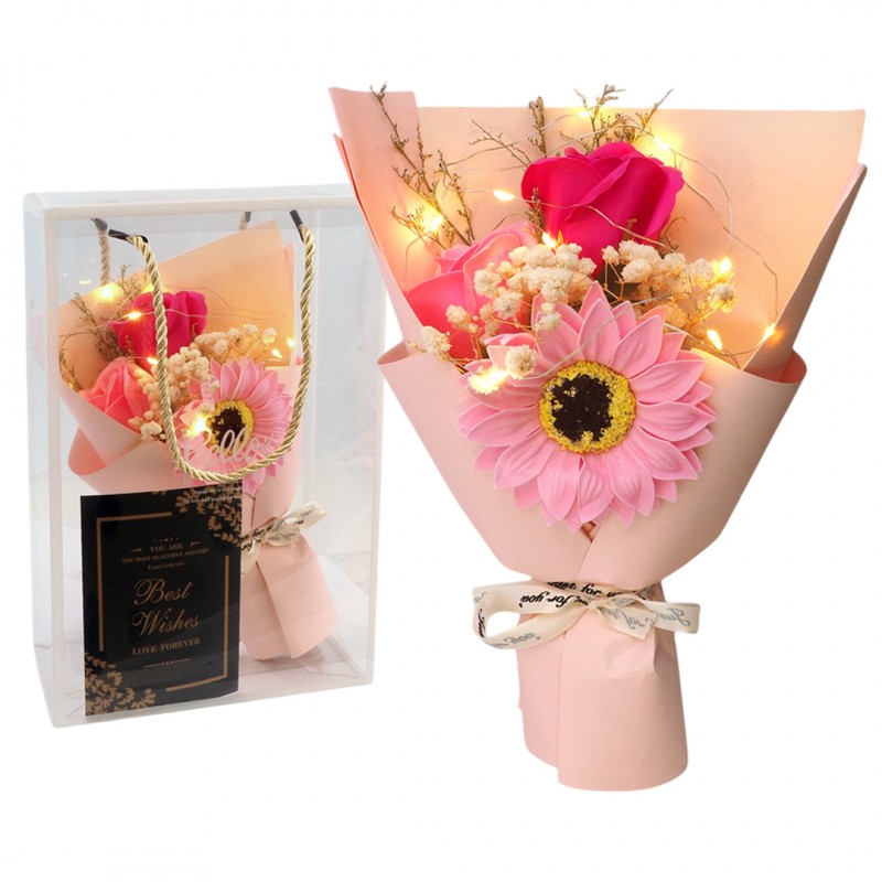 ac4718c9b7c5d75a3d7c2c8975a57738