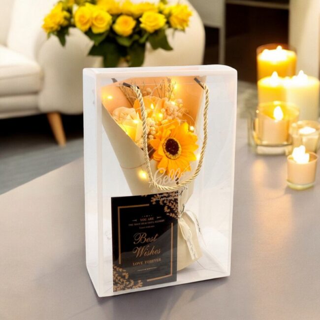 b99882ad4dd21dca25ea12192e2a20da