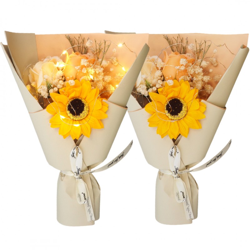 fcb8f50739a6c84c897f24fc258d5eef