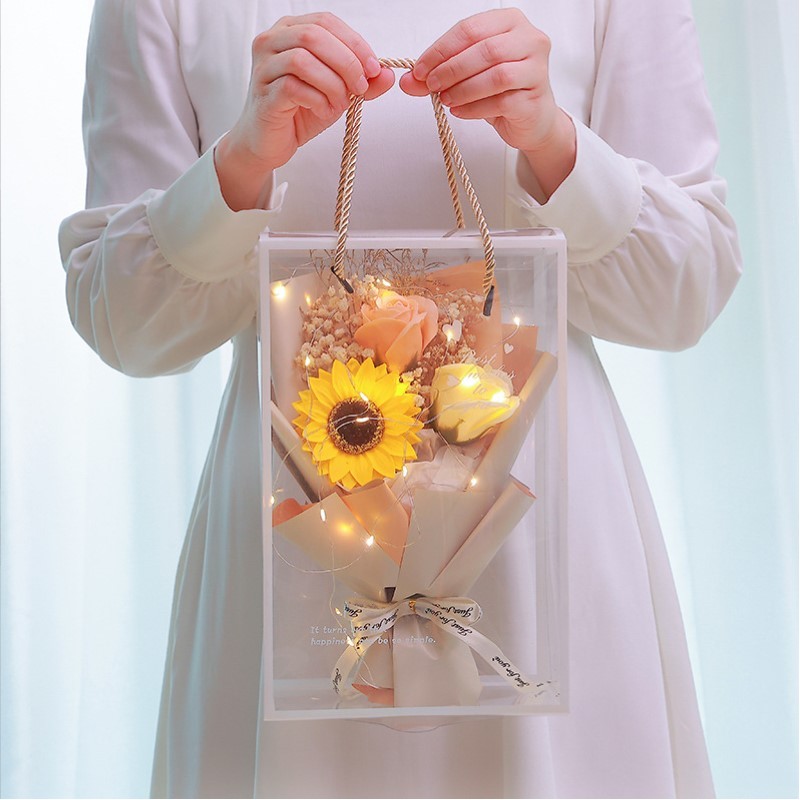 7e6a23c9a740e907d32326da34692d09