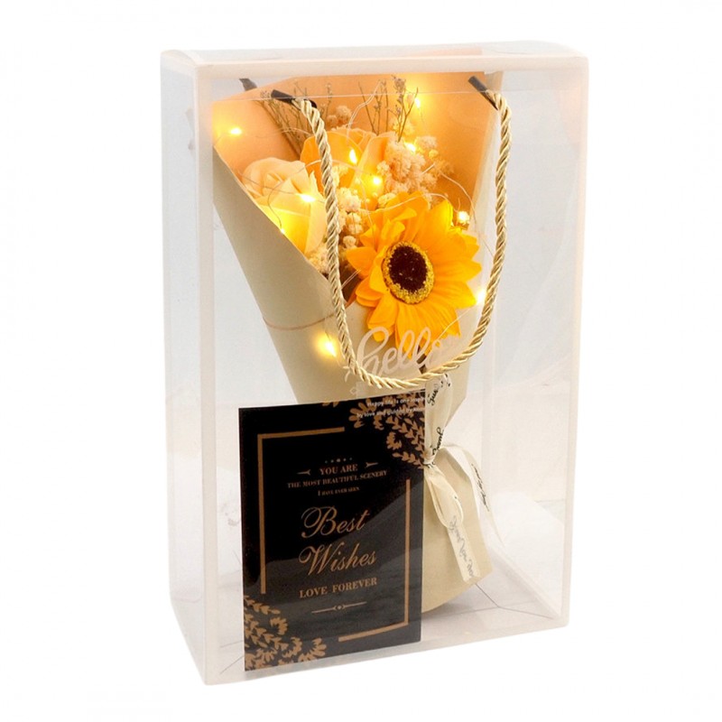 c7d86528a28a6b33e8efd9efe762695d