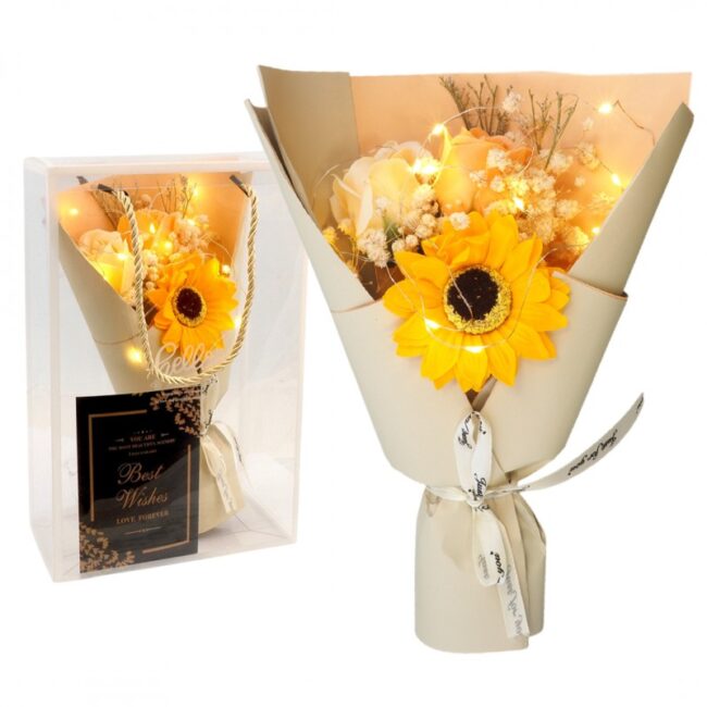 630bc26b21c95238e14008d1f20b74a2