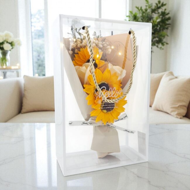 cf55d05855a56fe5c9c0c5f7a8872fc3