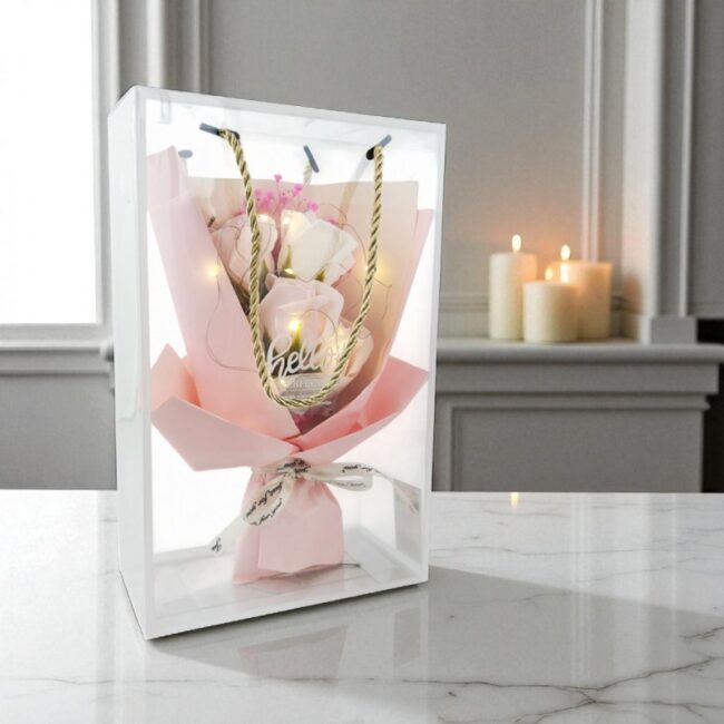 bd2a69ac45c1057158432ca536a1c699